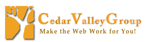 Cedar Valley Group