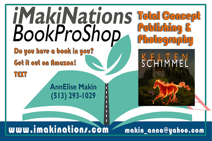 Book Pro Shop
