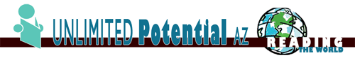 UNLIMITED POTENTIAL AZ