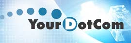 Your DotCom.com